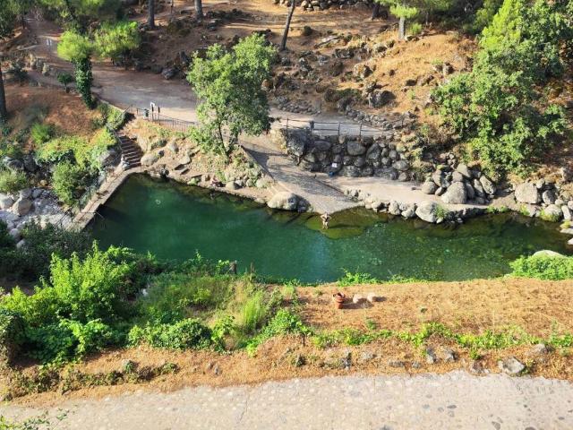 Casa en venta en Guisando, Ávila
