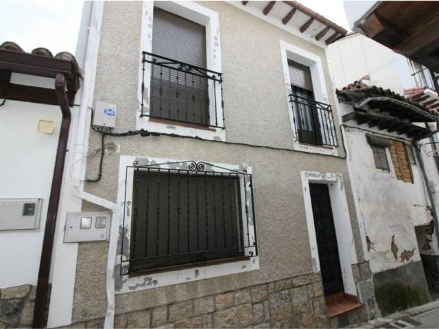Casa en venta en Guisando, Castilla y León
