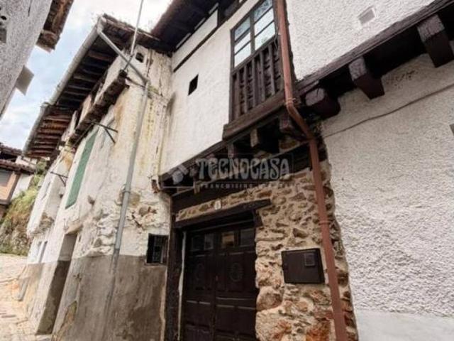 Casa en venta en Guisando, Castilla y León