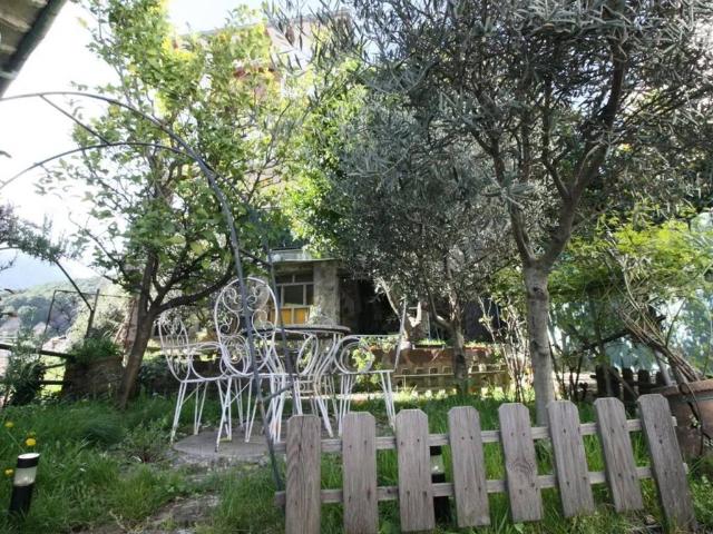 Casa en venta en Guisando