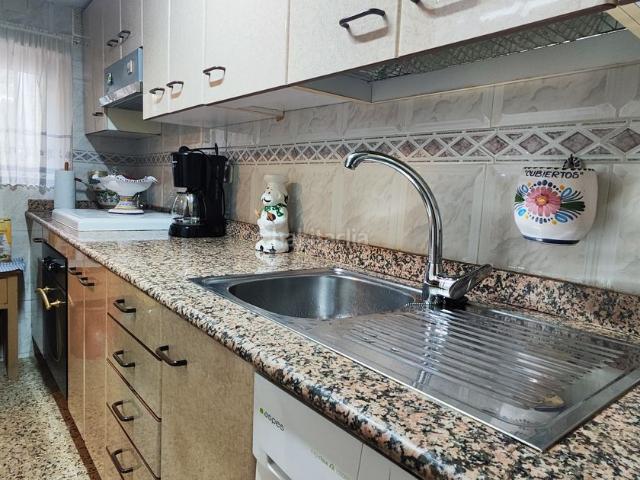 Casa en venta en Guisando, Castilla y León