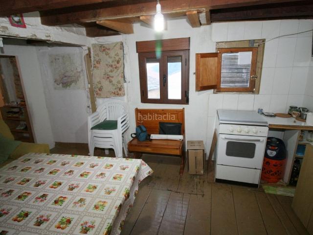 Casa en venta en Guisando, Castilla y León