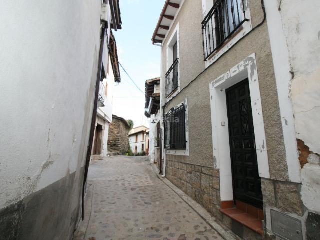 Casa en venta en Guisando, Castilla y León