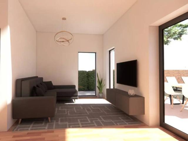 Casa en venta en Segarra, Catalunya