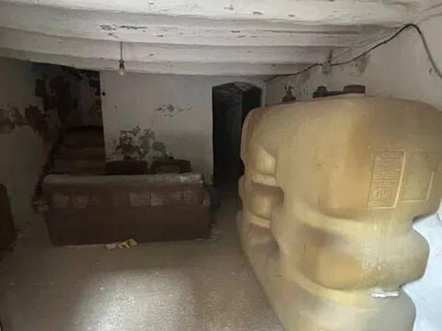 Casa en venta en Segarra, Catalunya