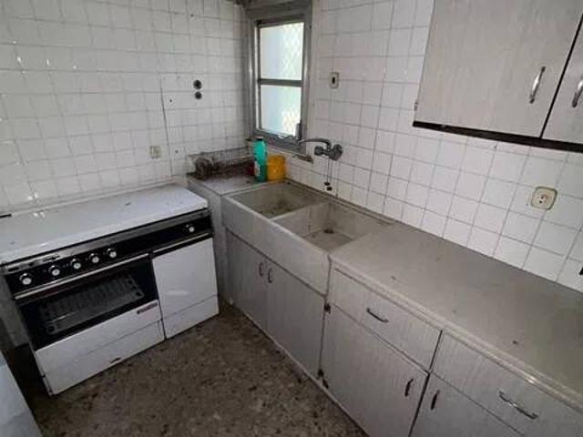 Casa en venta en Segarra, Catalunya
