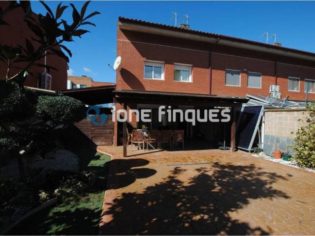 Casa en venta en Segarra, Catalunya