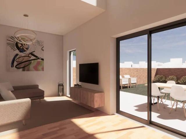 Casa en venta en Segarra, Catalunya