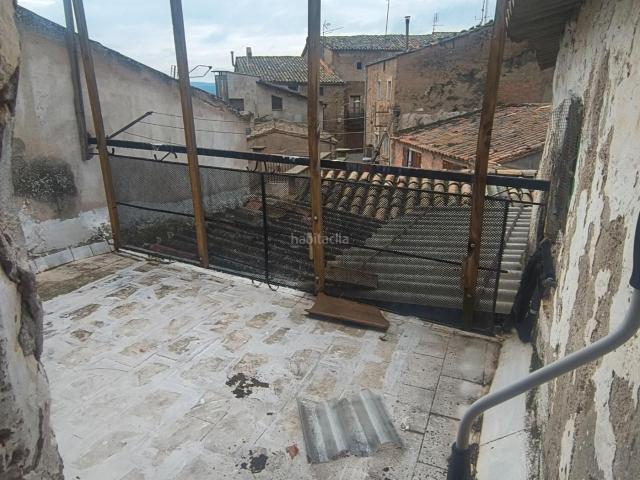 Casa en venta en Segarra, Catalunya