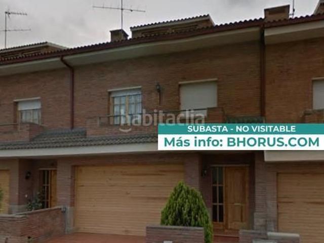 Casa en venta en Segarra, Catalunya