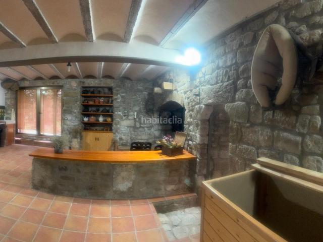 Casa en venta en Segarra, Catalunya