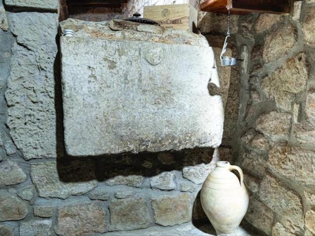 Casa en venta en Segarra, Catalunya