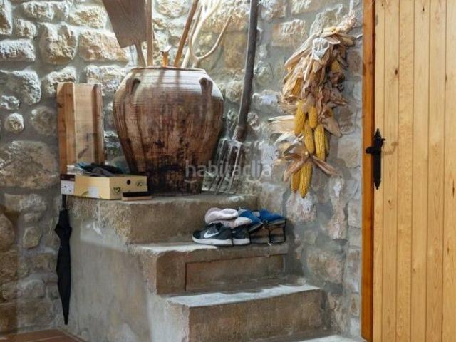 Casa en venta en Segarra, Catalunya