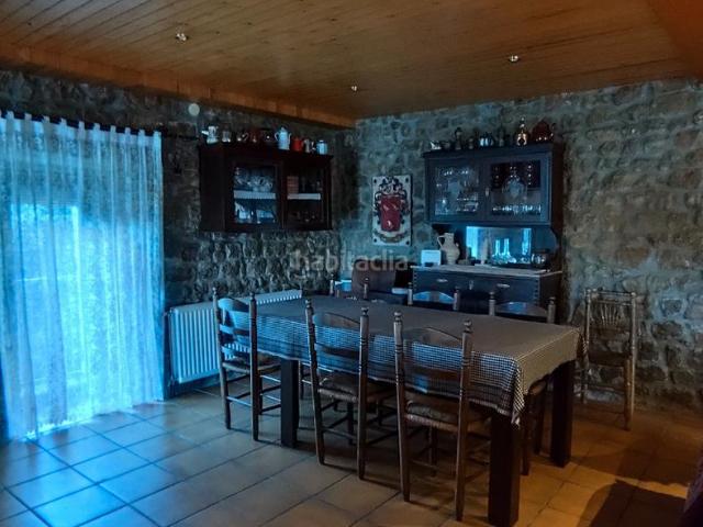 Casa en venta en Segarra, Catalunya
