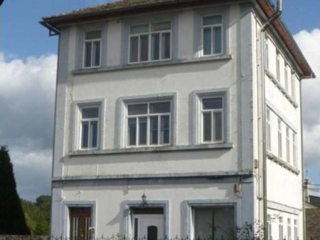 Casa en venta en Terra Chá, Galicia