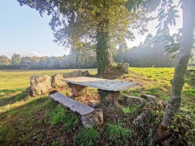 Casa en venta en Terra Chá, Galicia