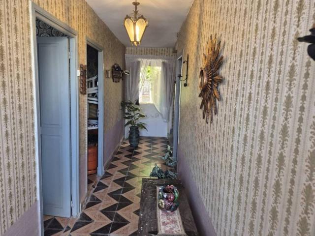 Casa en venta en Terra Chá, Galicia