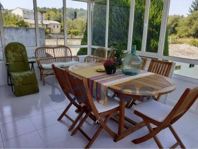 Casa en venta en Terra Chá, Galicia