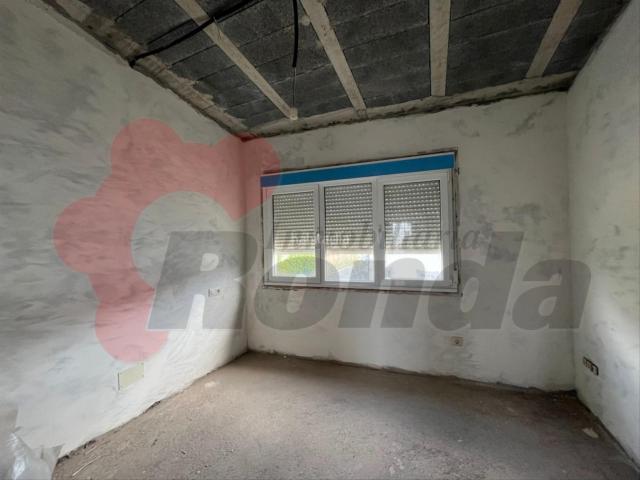 Casa en venta en Guitiriz, Lugo