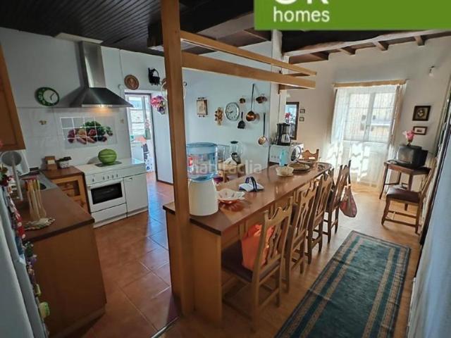 Casa en venta en Guitiriz