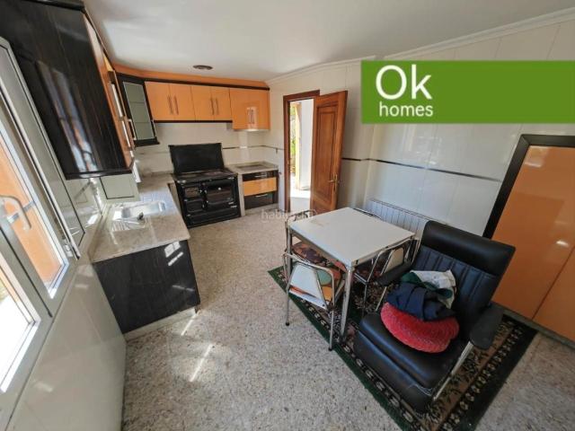 Casa en venta en Guitiriz
