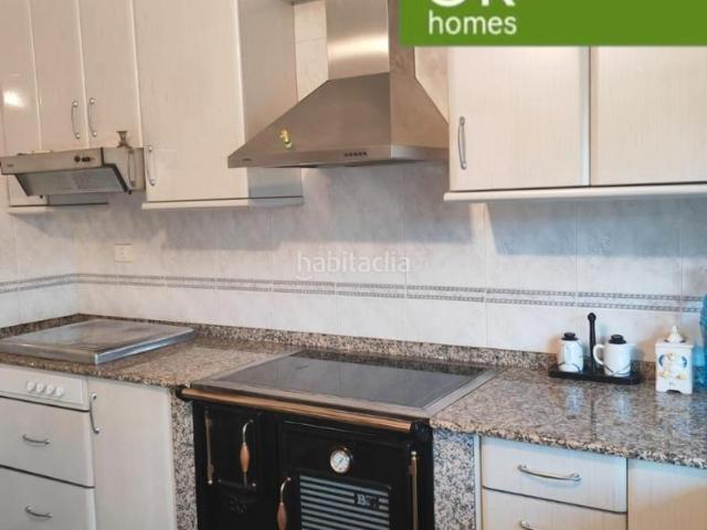 Casa en venta en Guitiriz