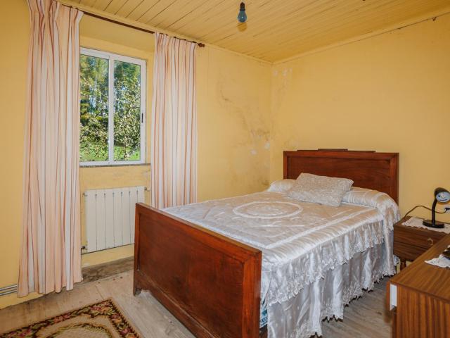 Casa en venta en Terra Chá, Galicia
