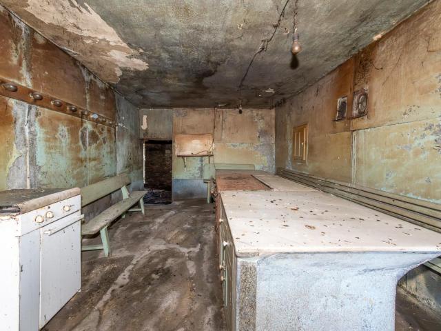 Casa en venta en Terra Chá, Galicia