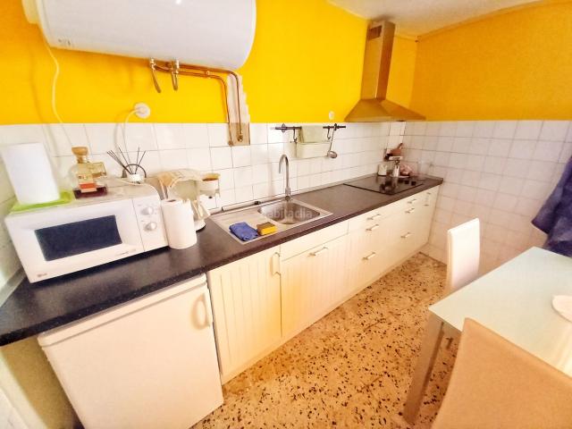 Casa en venta en Burgos, Castilla y León