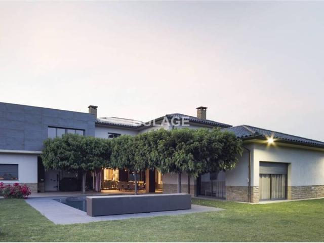 Casa en venta en Osona, Catalunya