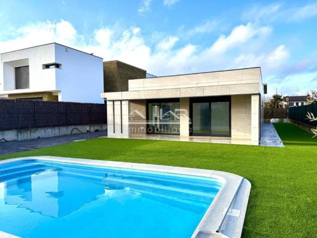 Casa en venta en Osona, Catalunya