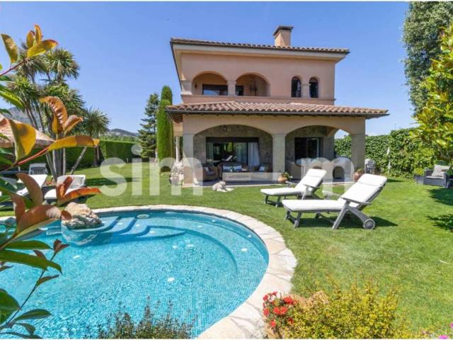Casa en venta en Osona, Catalunya