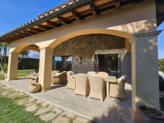 Casa en venta en Osona, Catalunya
