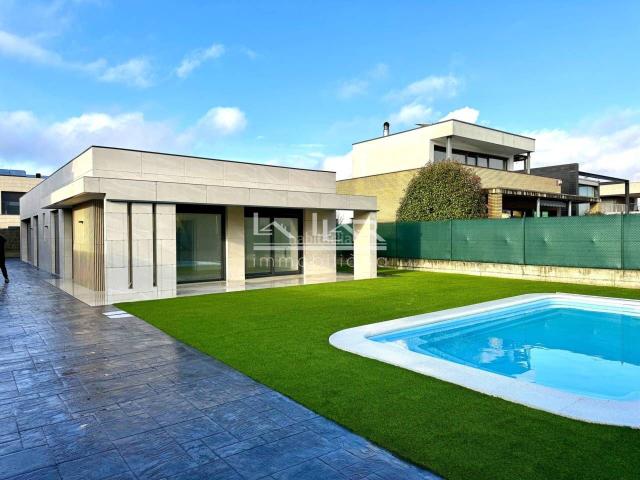 Casa en venta en Osona, Catalunya