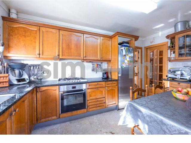 Chalet en venta en Osona, Catalunya