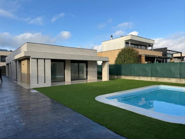 Casa en venta en Osona, Catalunya