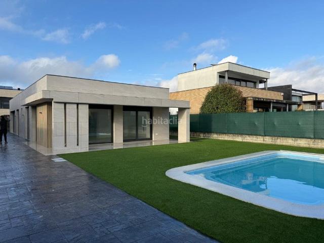 Casa en venta en Osona, Catalunya