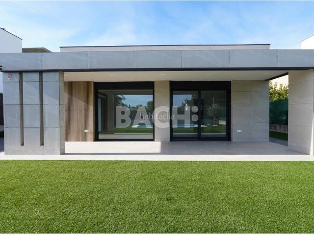Casa en venta en Osona, Catalunya