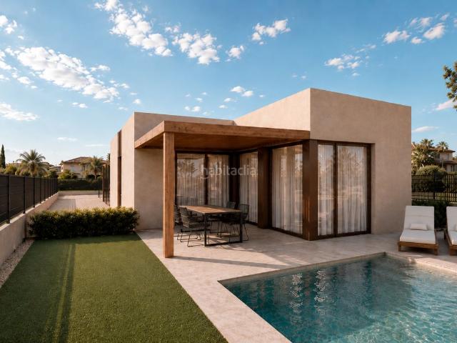 Casa en venta en Osona, Catalunya