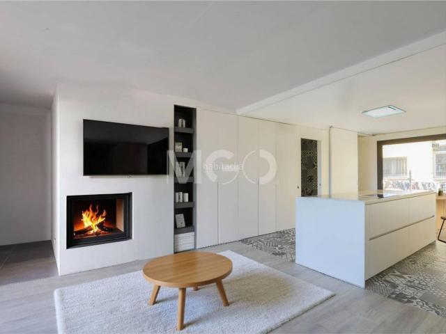 Casa en venta en Osona, Catalunya