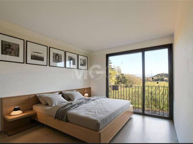 Casa en venta en Osona, Catalunya