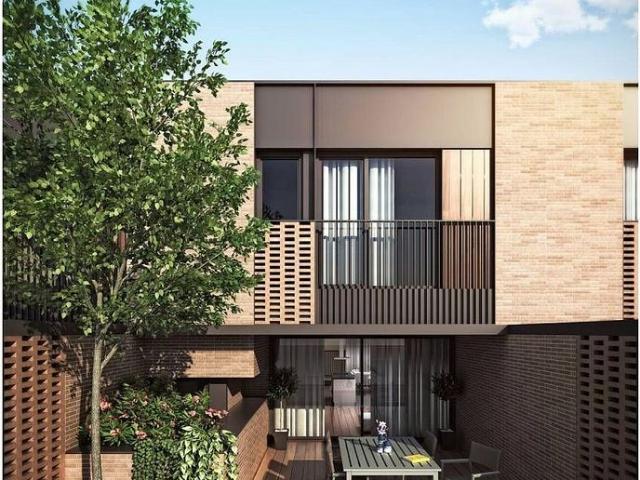 Casa en venta en Osona, Catalunya