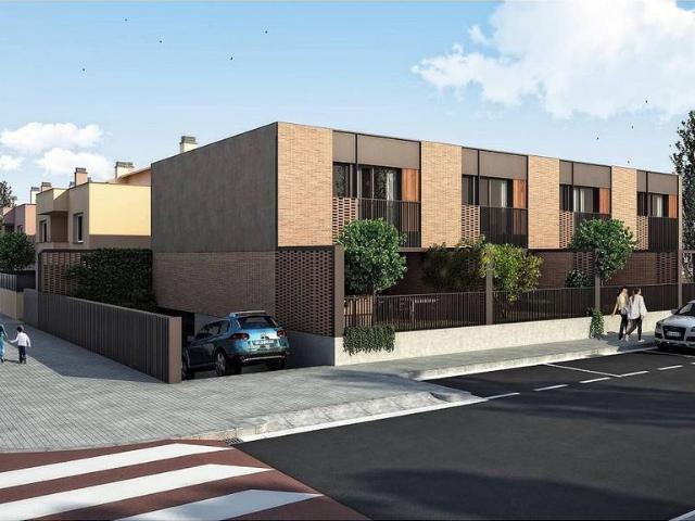 Casa en venta en Osona, Catalunya