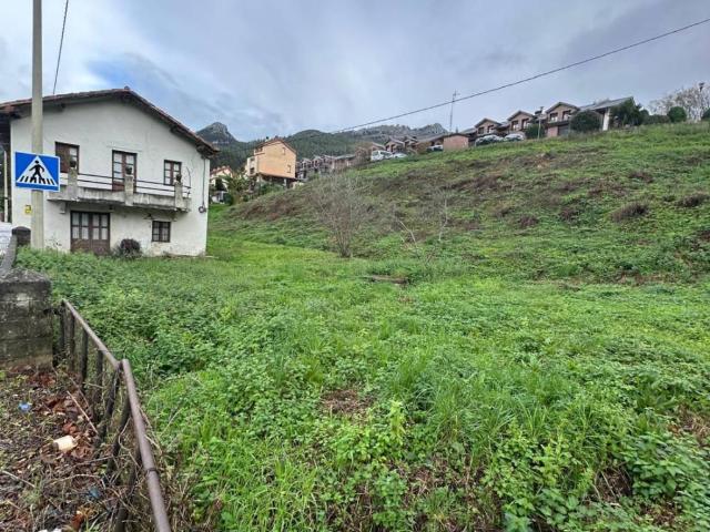 Casa en venta en Guriezo, Cantabria