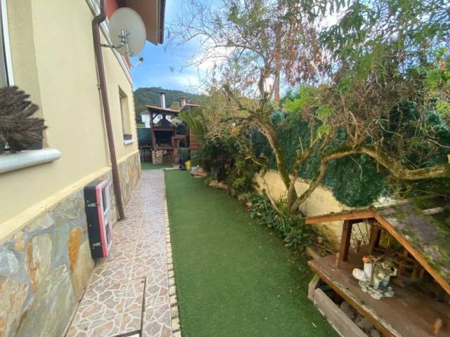 Casa en venta en Guriezo, Cantabria