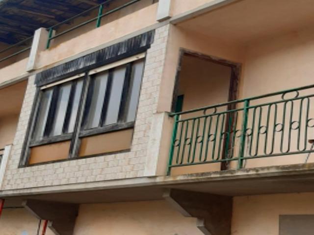 Casa en venta en El Puente, Guriezo