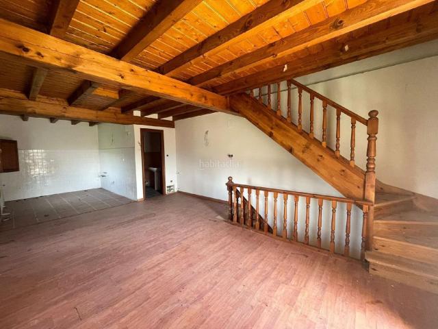 Casa en venta en El Puente, Guriezo