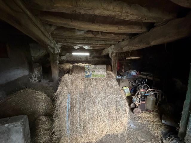 Casa en venta en El Puente, Guriezo
