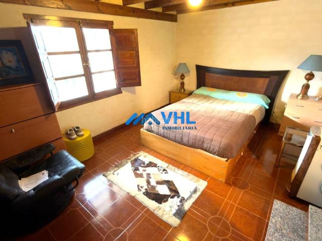 Casa en venta en El Puente, Guriezo