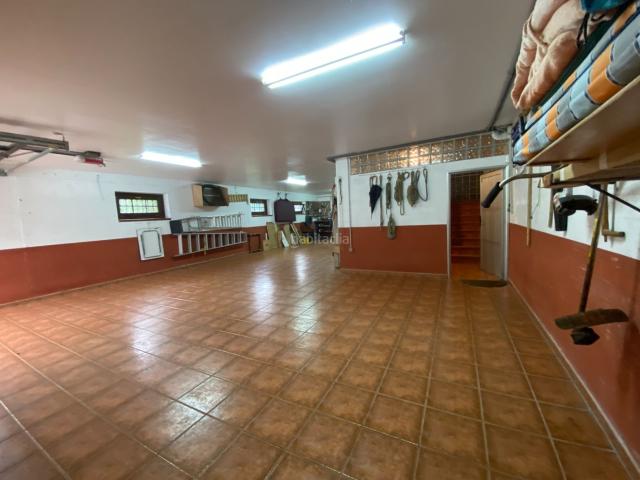 Casa en venta en El Puente, Guriezo